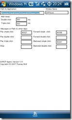 SCRN0001