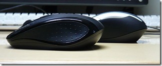 P1080057