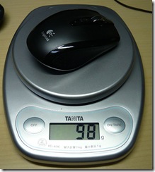 P1080058