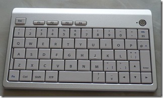P1070587