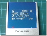 P1060006