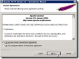 WS000004