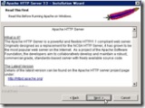WS000005