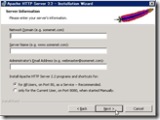 WS000006