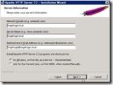 WS000007