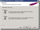 WS000008