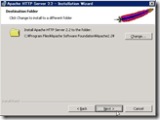 WS000009