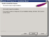 WS000010