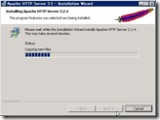 WS000011