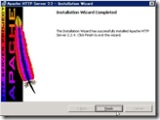 WS000012