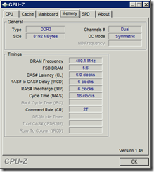 DG45FC_02