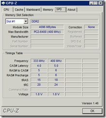 DG45FC_03