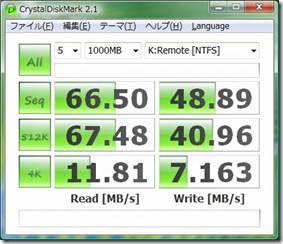 SC430-GbE