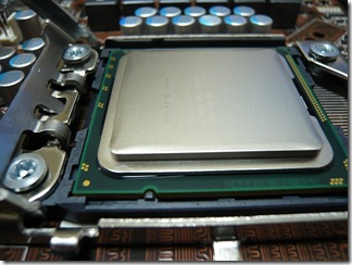 P1080235