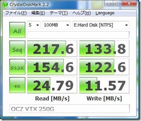 OCZVTX250