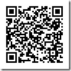 QR_Code
