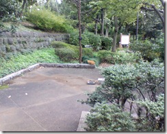 DSC00014
