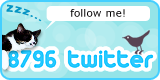 8796 twitter